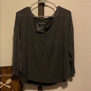 AEO Soft & Sexy shirt